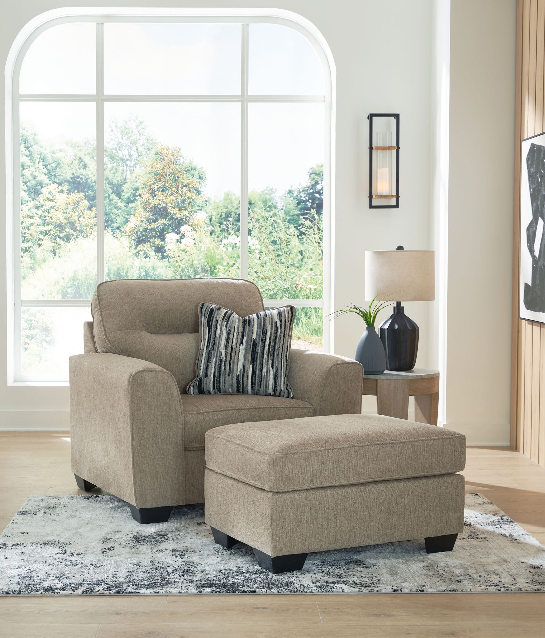 Olten – Living Room Set