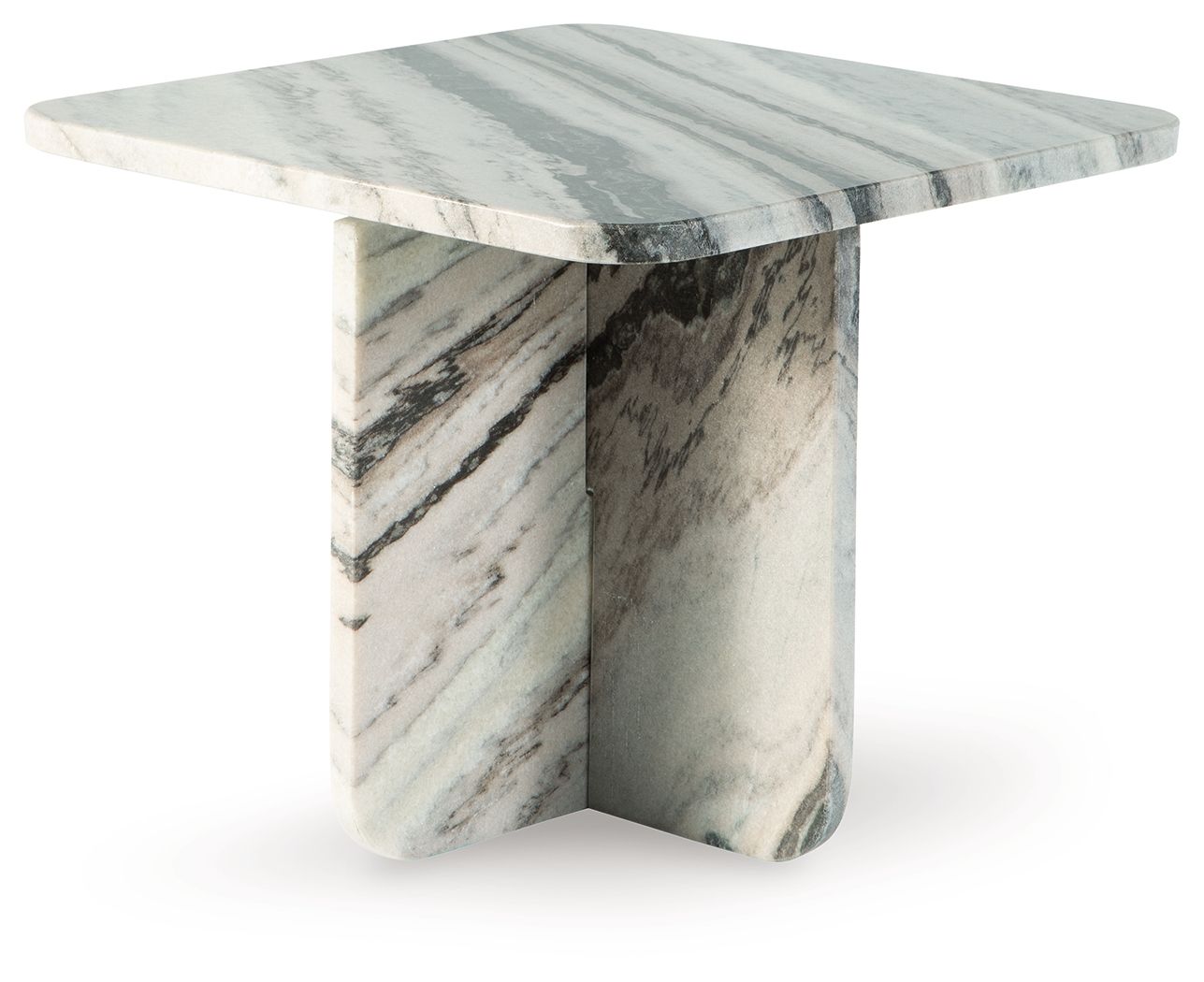 Baretton - Accent Cocktail Table - Image 2