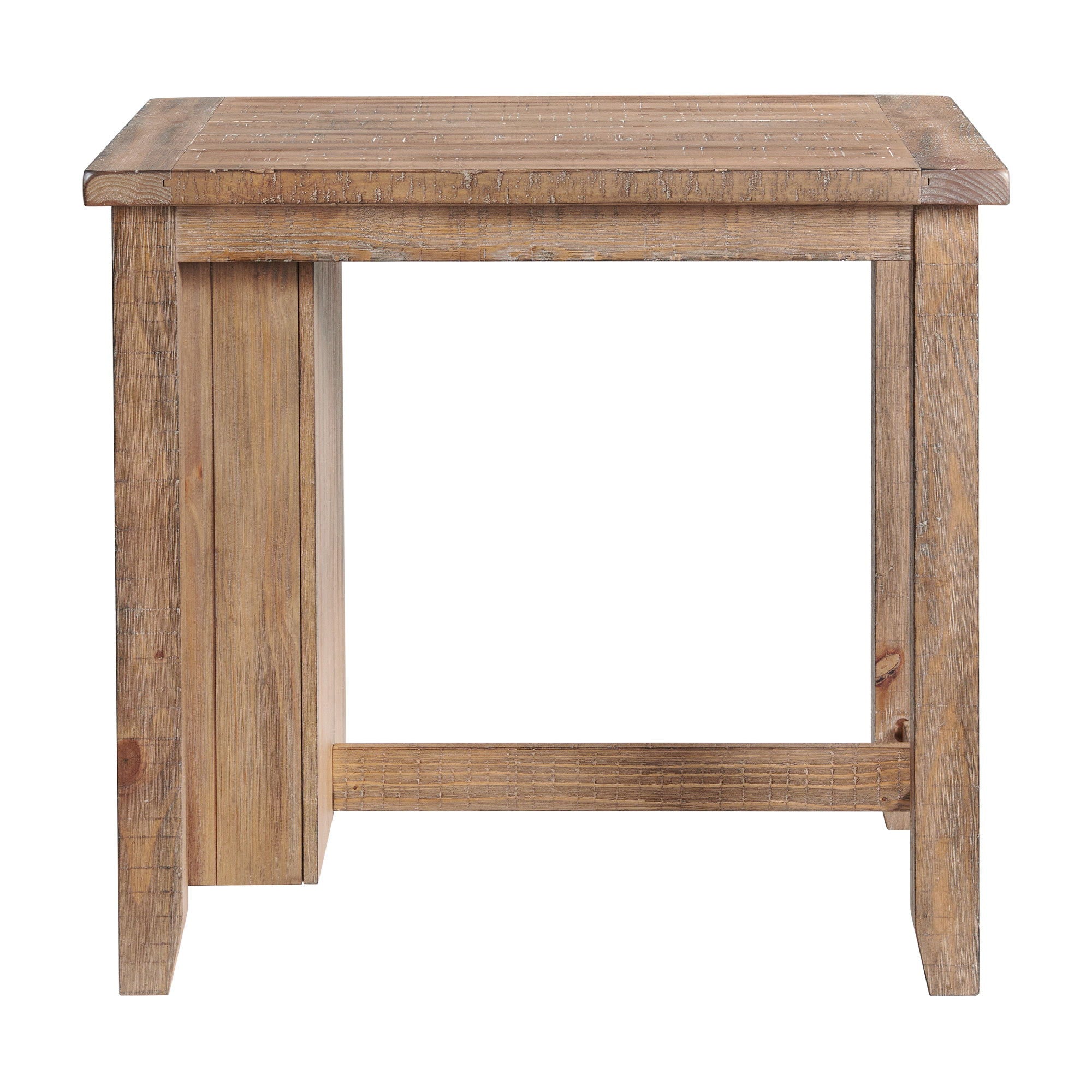 Highland - Multi Use Table - Sandwash - Image 2