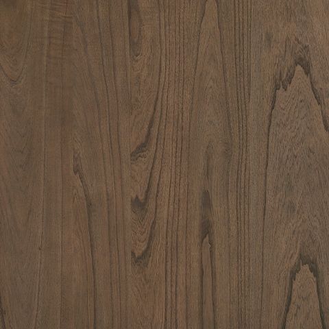 Boardernest - Rectangular End Table - Brown - Image 3