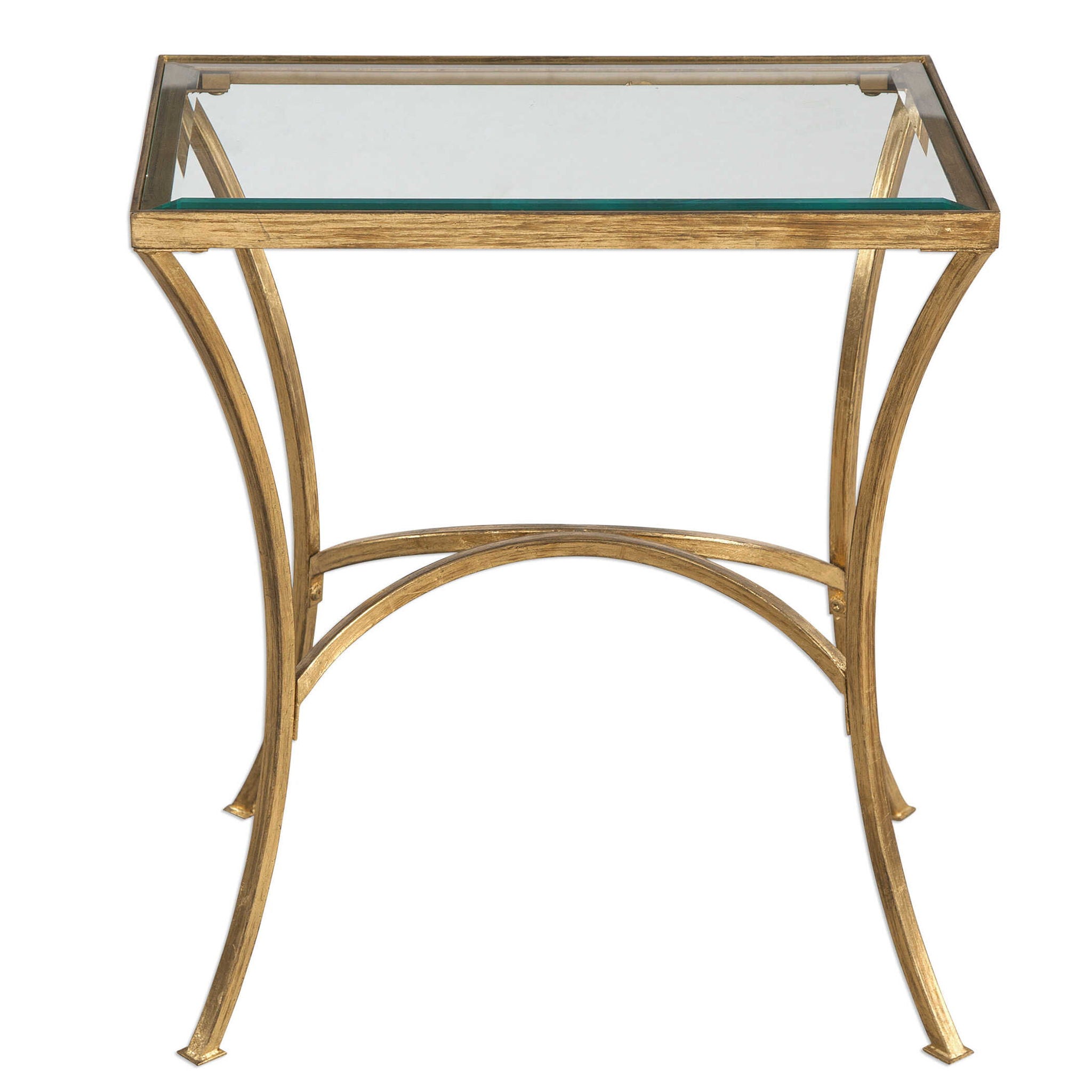 Alayna - Table - Image 2