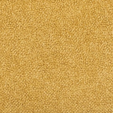 Keerwick - Loveseat - Image 3