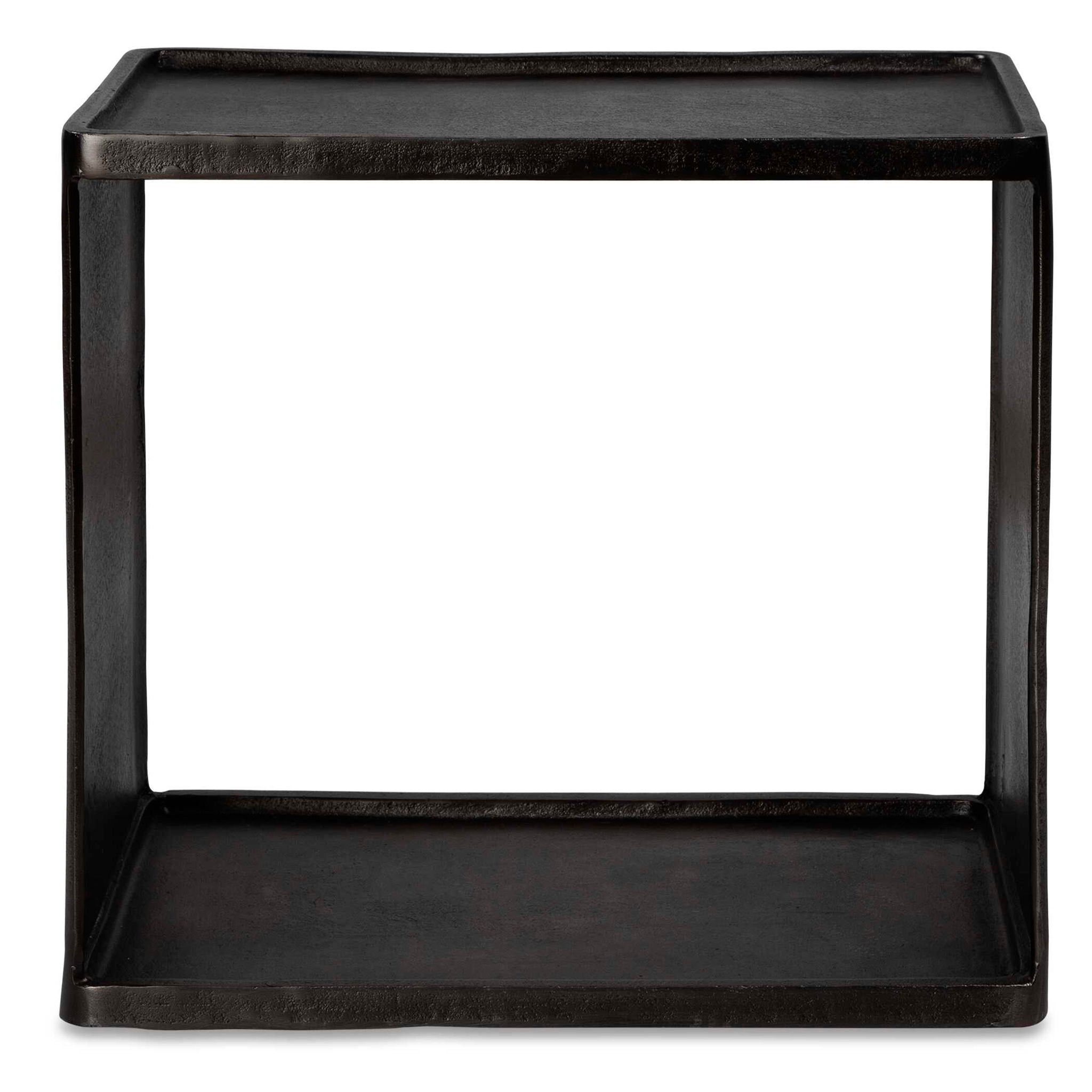 Derwent – Side Table