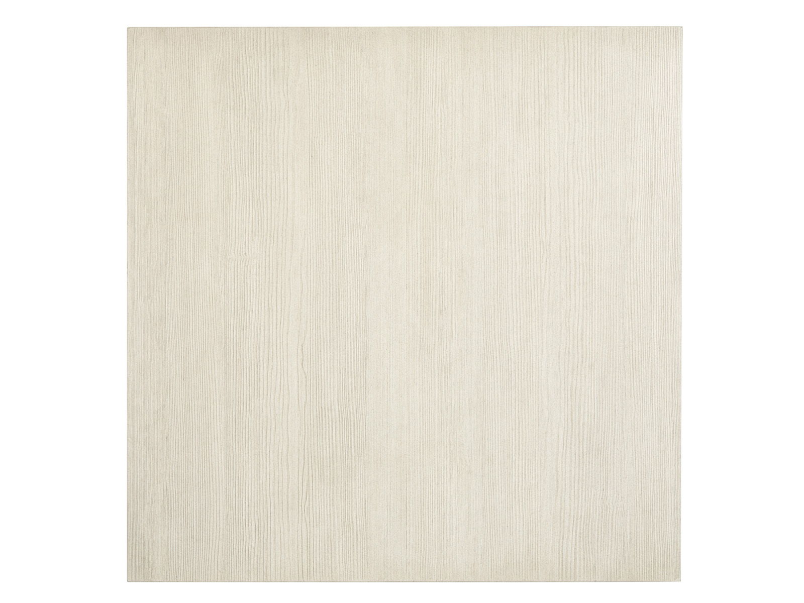 Refton - Square Cocktail Table - Balboa Mist - Image 2