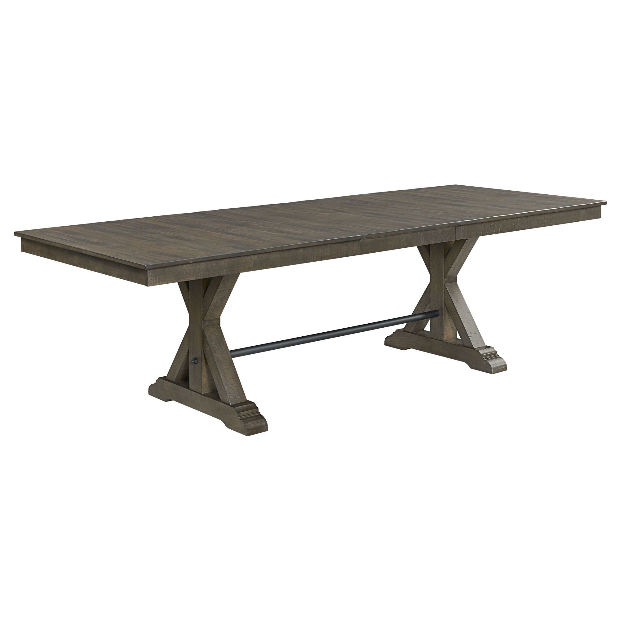 Sullivan - Table - Image 1