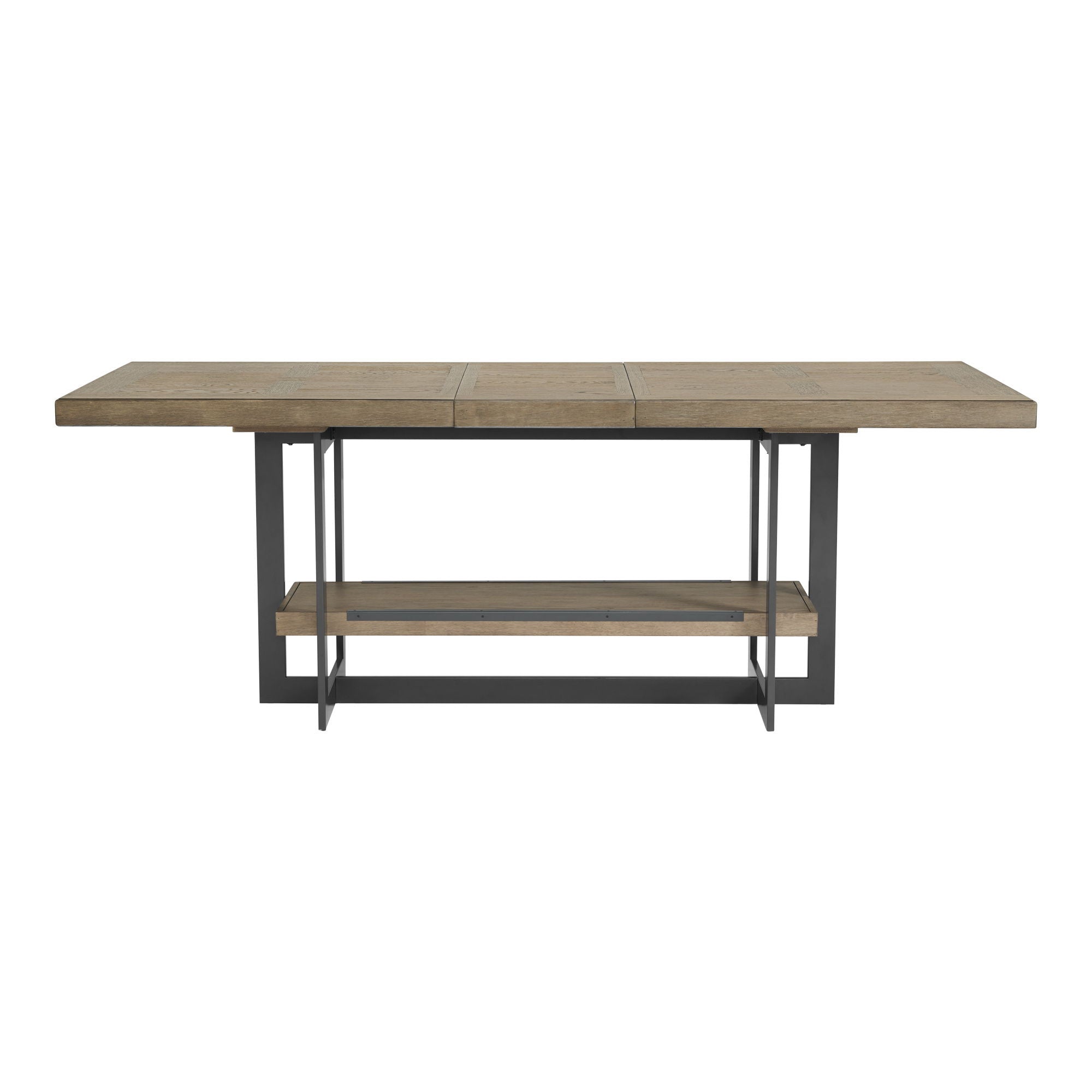 Eden - Counter Table - Dune - Image 3