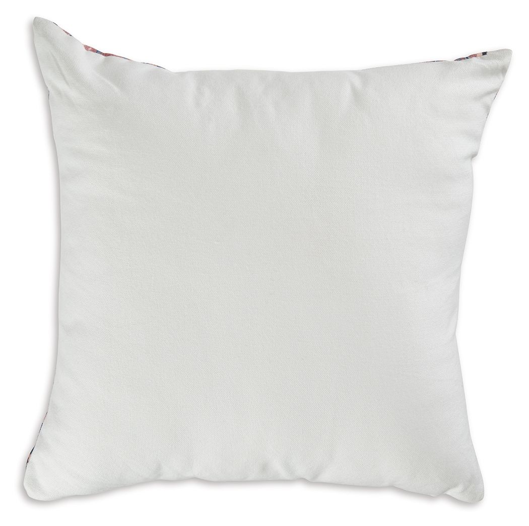 Kennick - Pillow - Image 2
