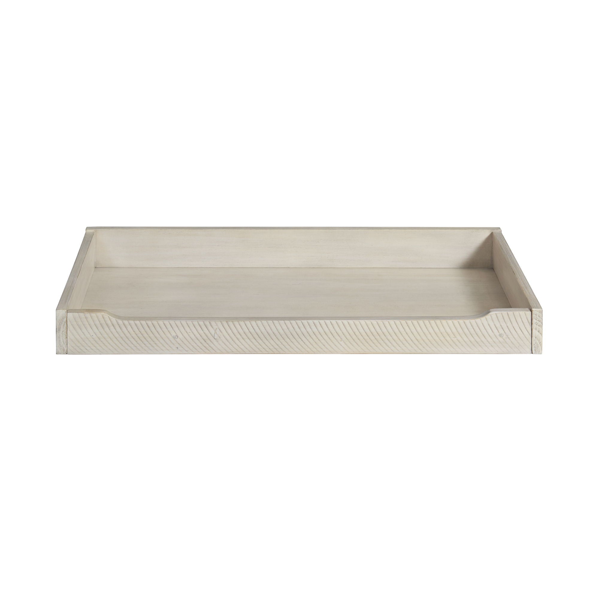 Beck - Changer Top - Willow - Image 2
