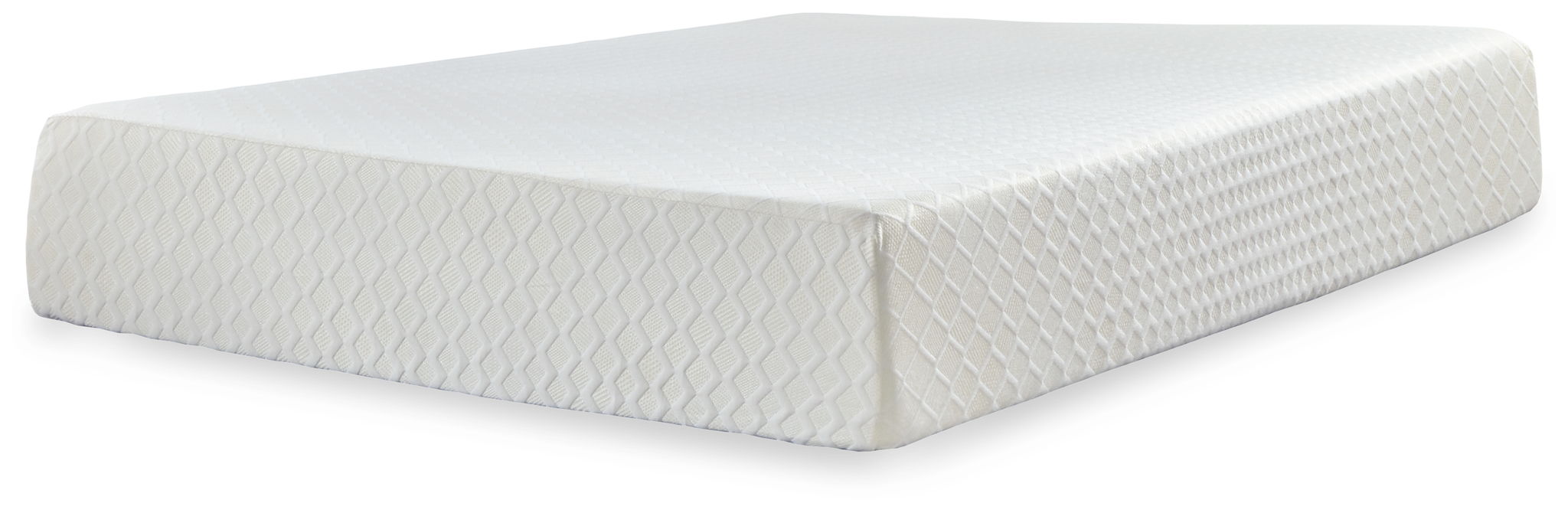 Chime 12 Inch Memory Foam – Memory Foam Mattress