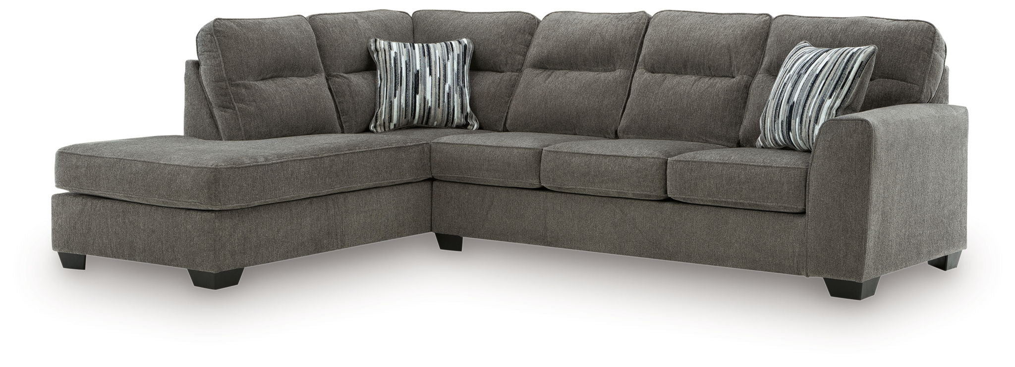 Olten - Sectional - Image 3