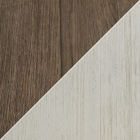 Bolanburg - Sofa Table - Image 3