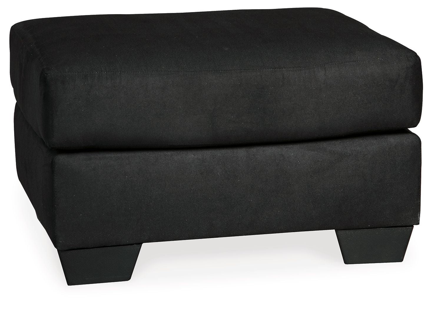 Darcy - Ottoman - Image 2