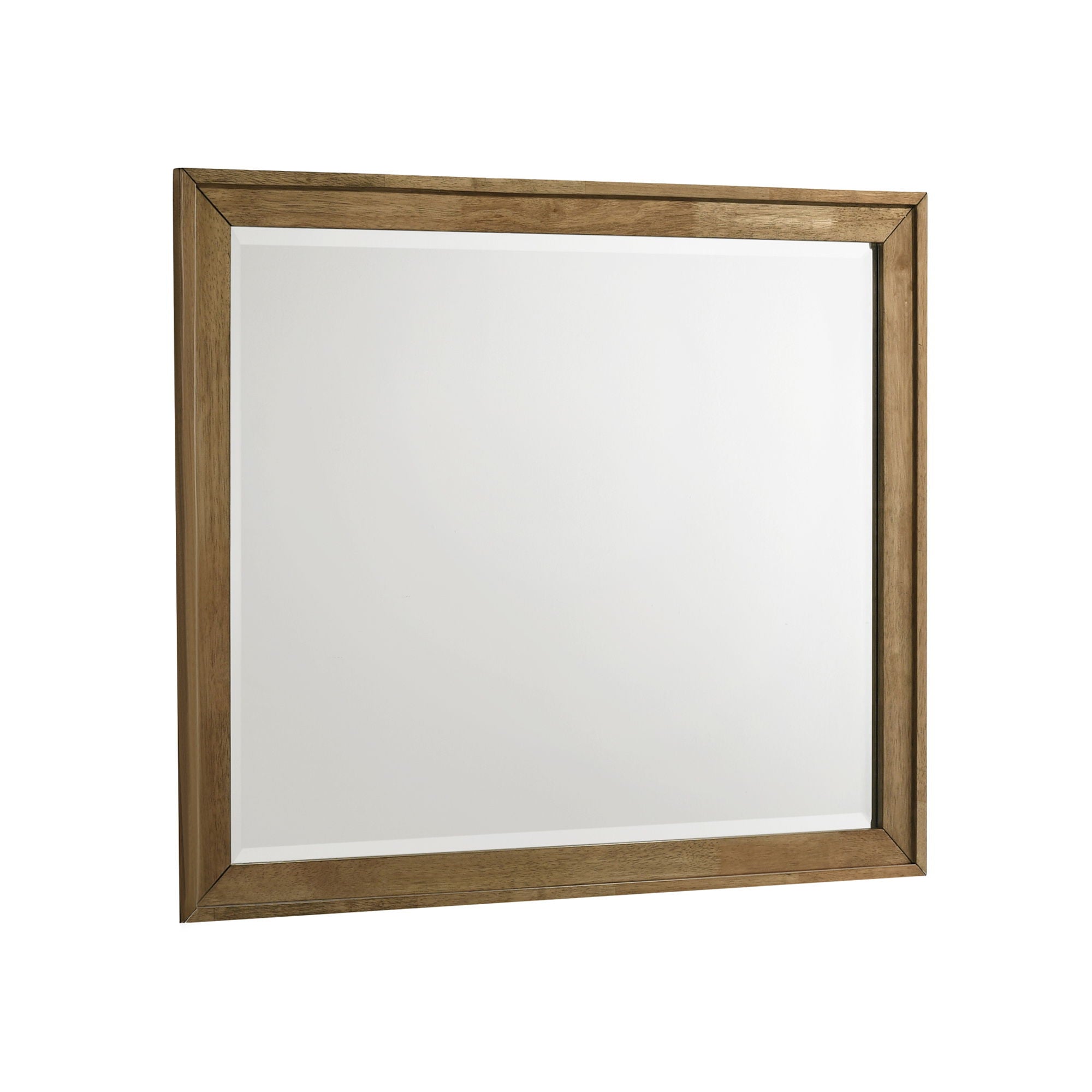 Andover – Bedroom Mirror