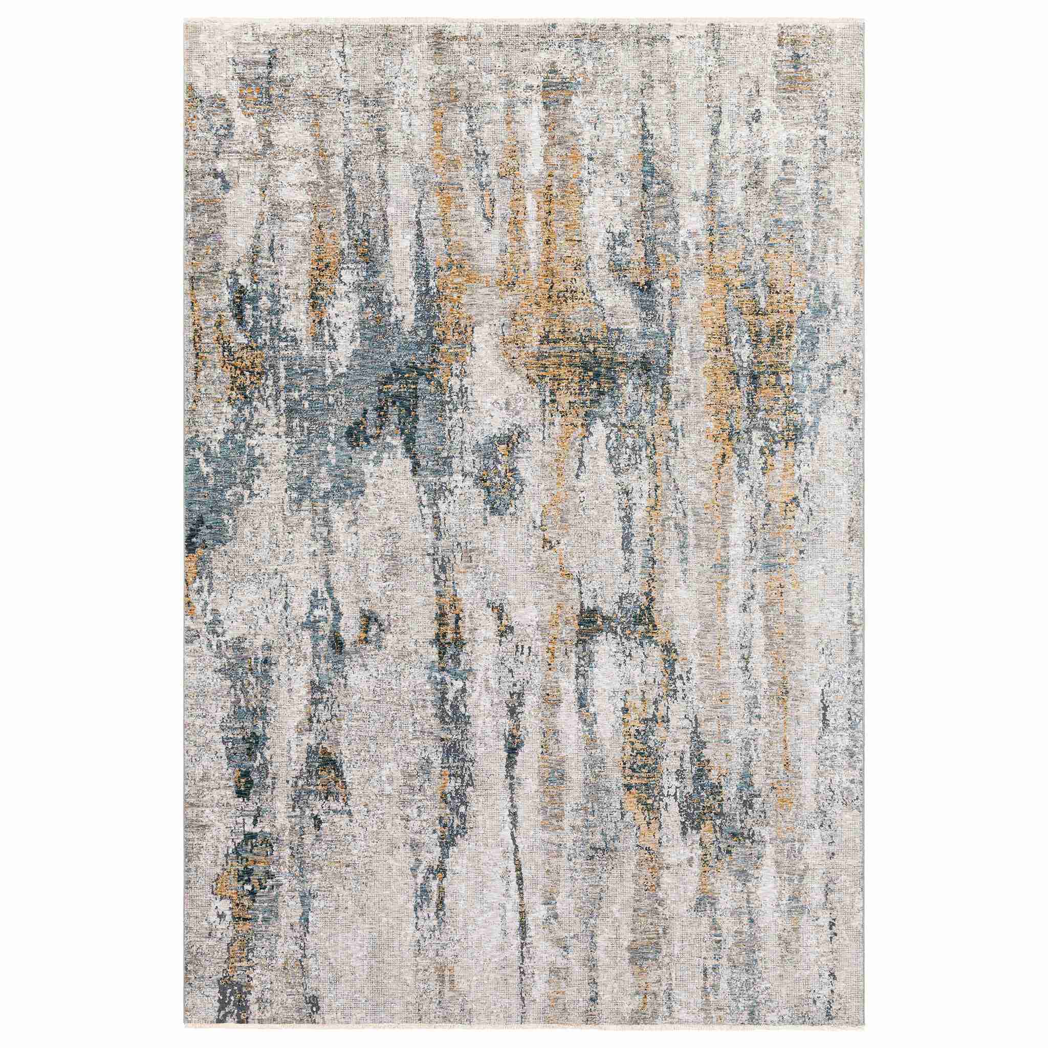 Ladoga – Modern Rug