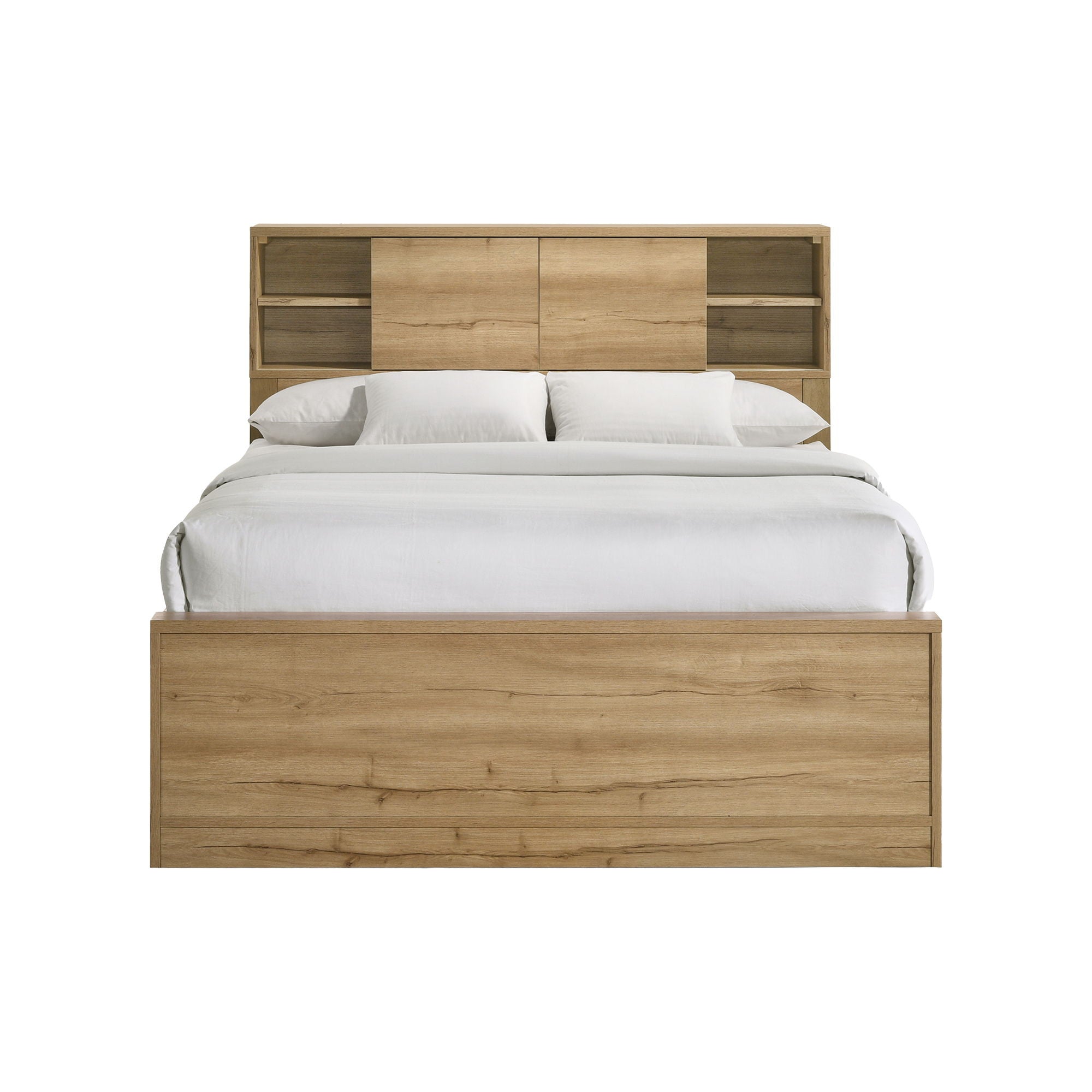 Vega - Bed - Image 2