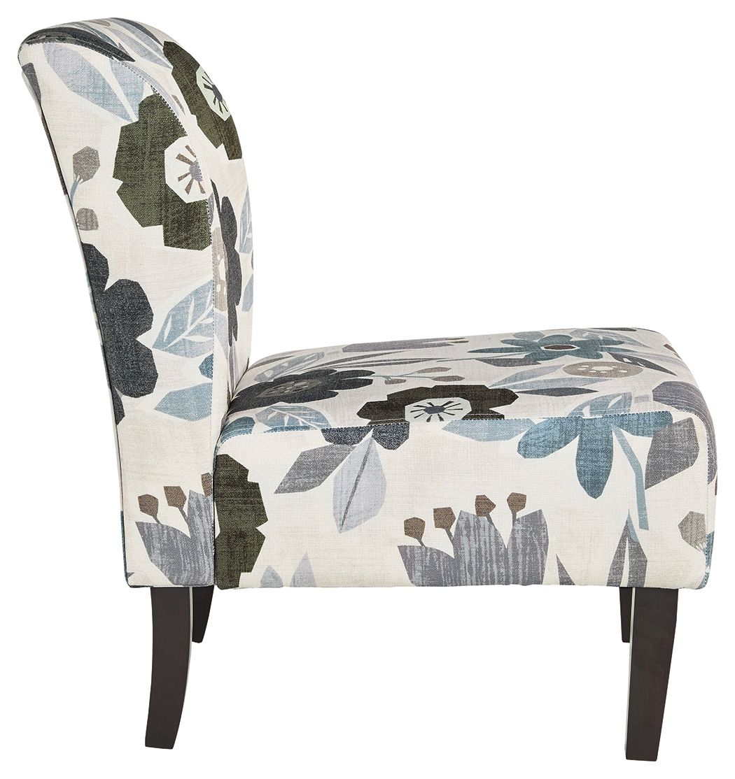 Triptis - Accent Chair - Image 3