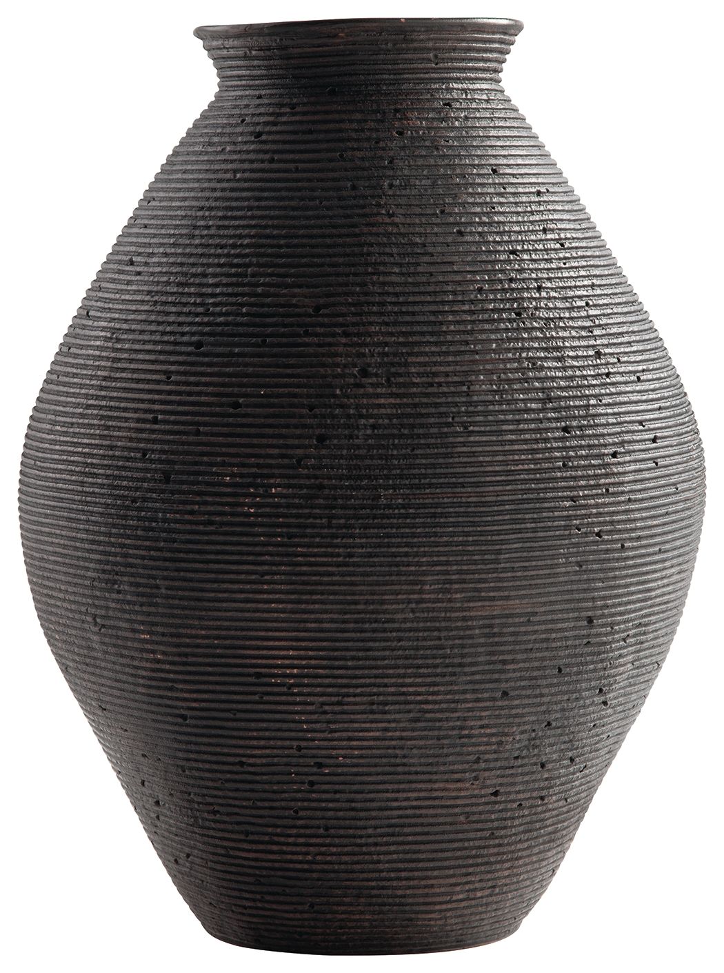 Hannela - Vase - Image 3