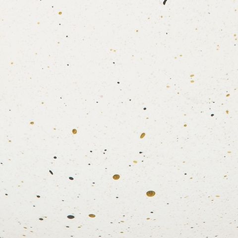 Dallinworth - Bowl - White / Black - Image 2