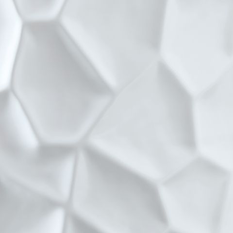 Jungrove - Stool - White - Image 3
