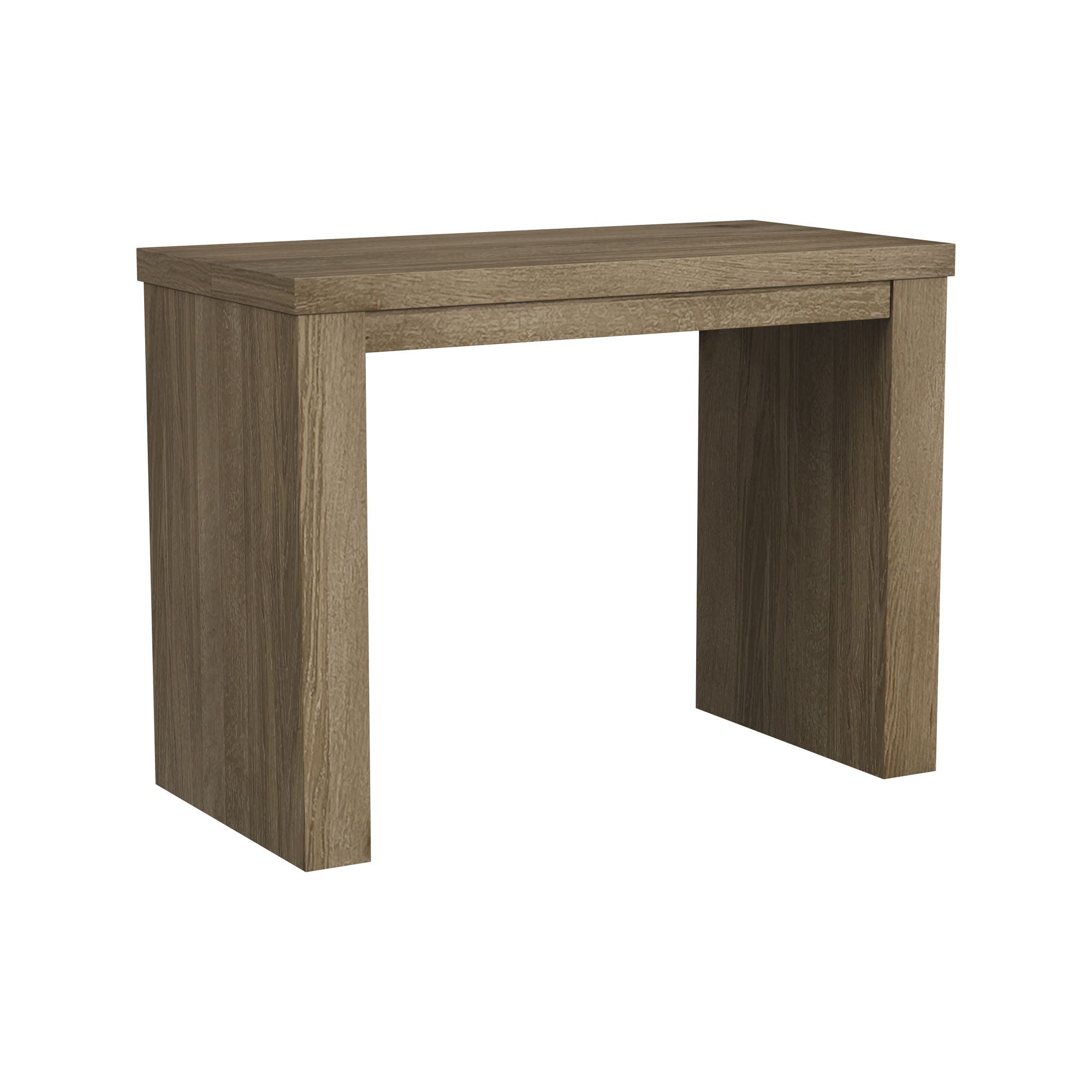 Flex - Dining Table - Image 2