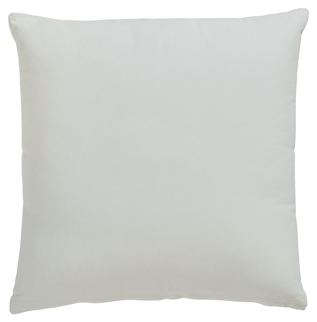 Gyldan - Pillow - Image 3