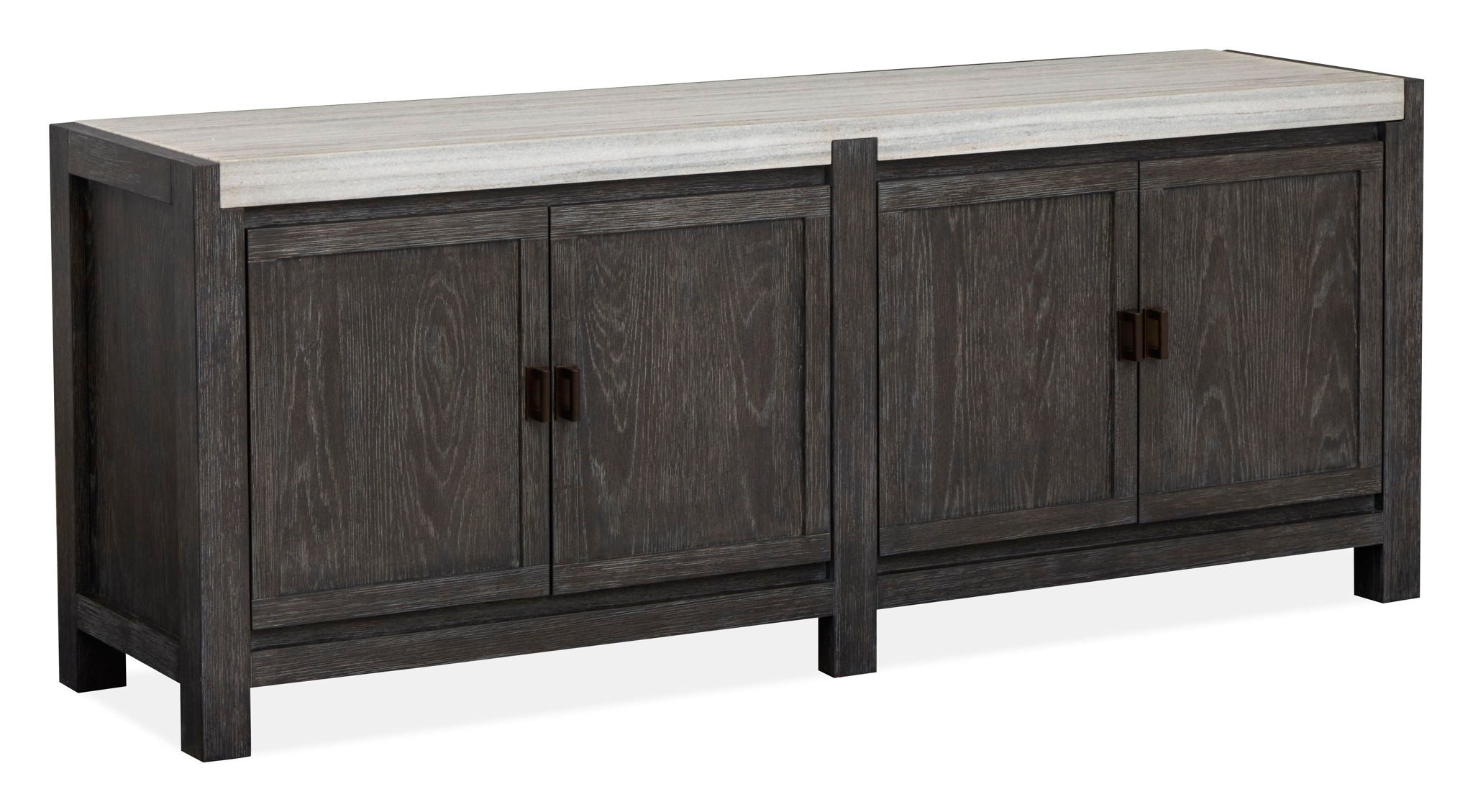 Plum Creek - Door Console - Image 2