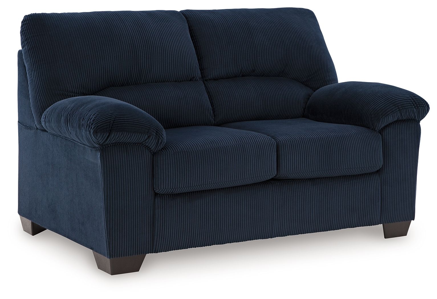 SimpleJoy - Loveseat - Image 2