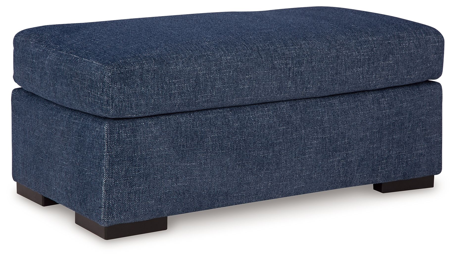 Evansley - Ottoman - Image 1
