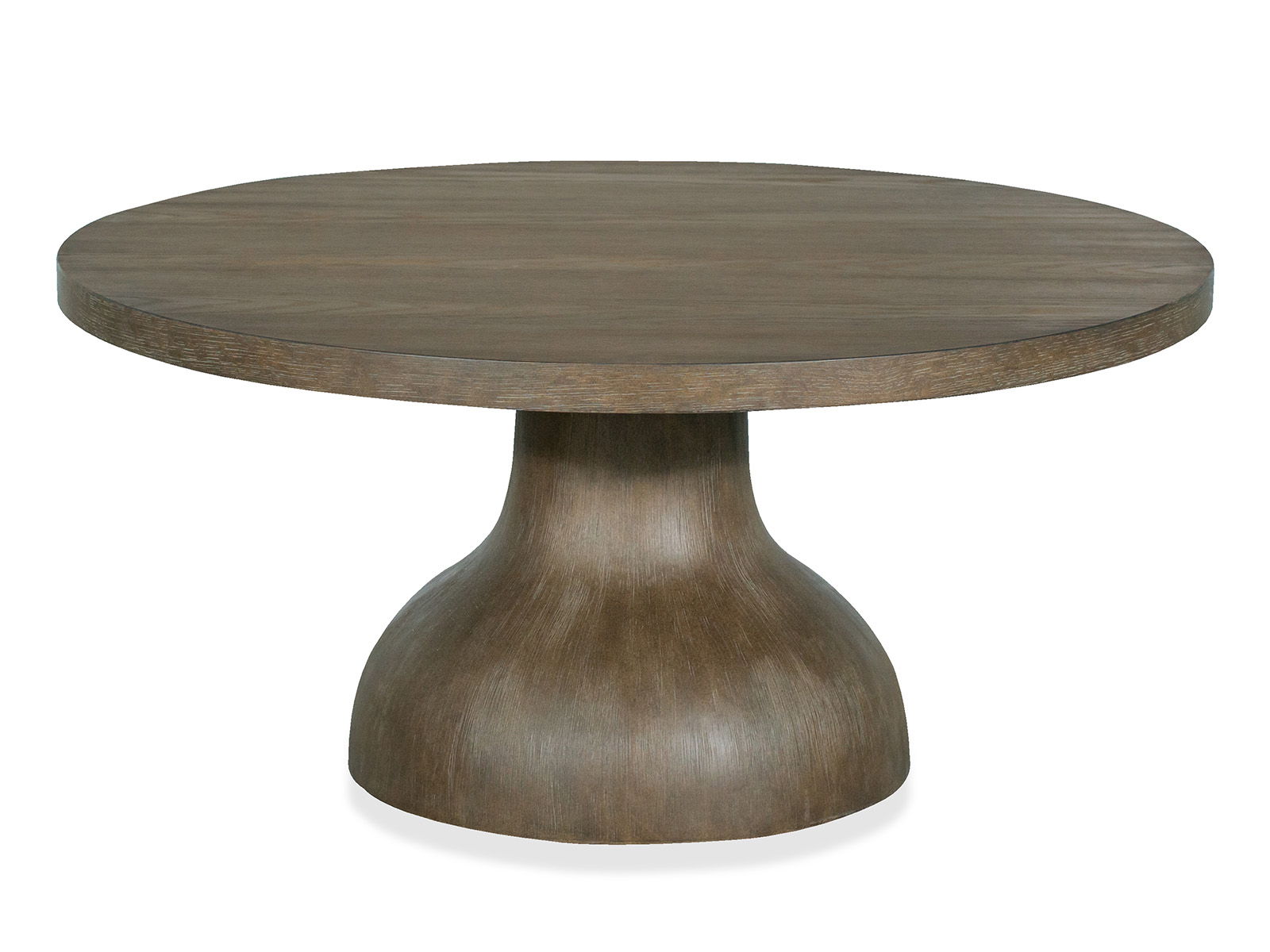 Bosley - Round Table - Image 2