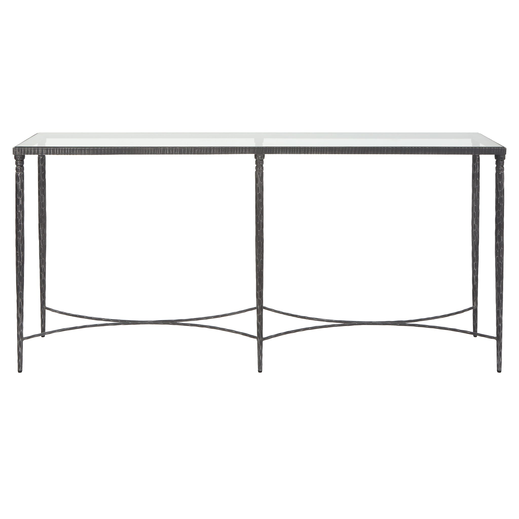 Washington – Console Table