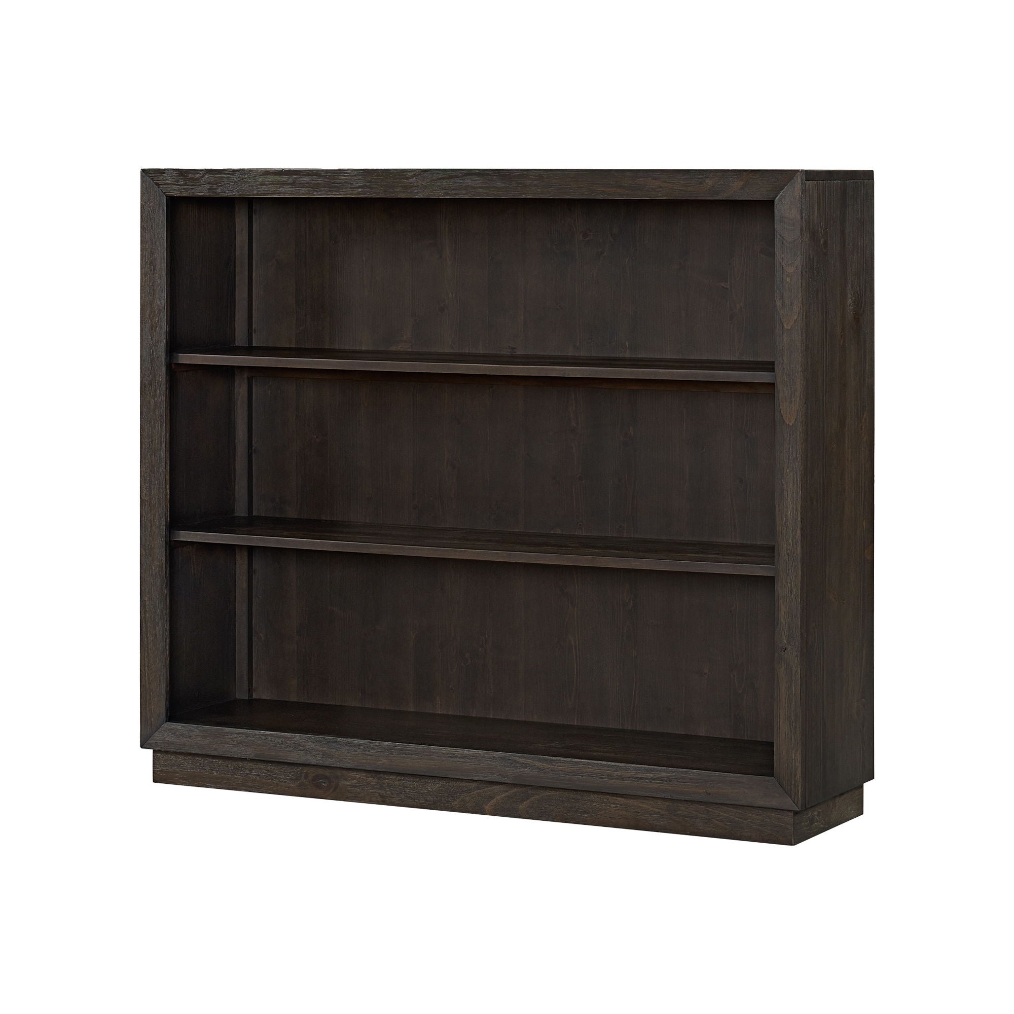 Bello – Bookcase