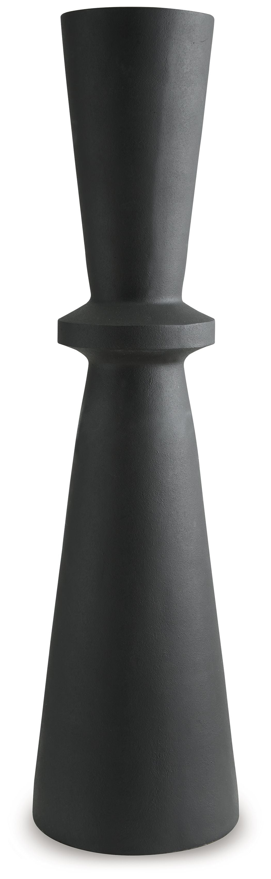 Collisten - Vase - Image 2