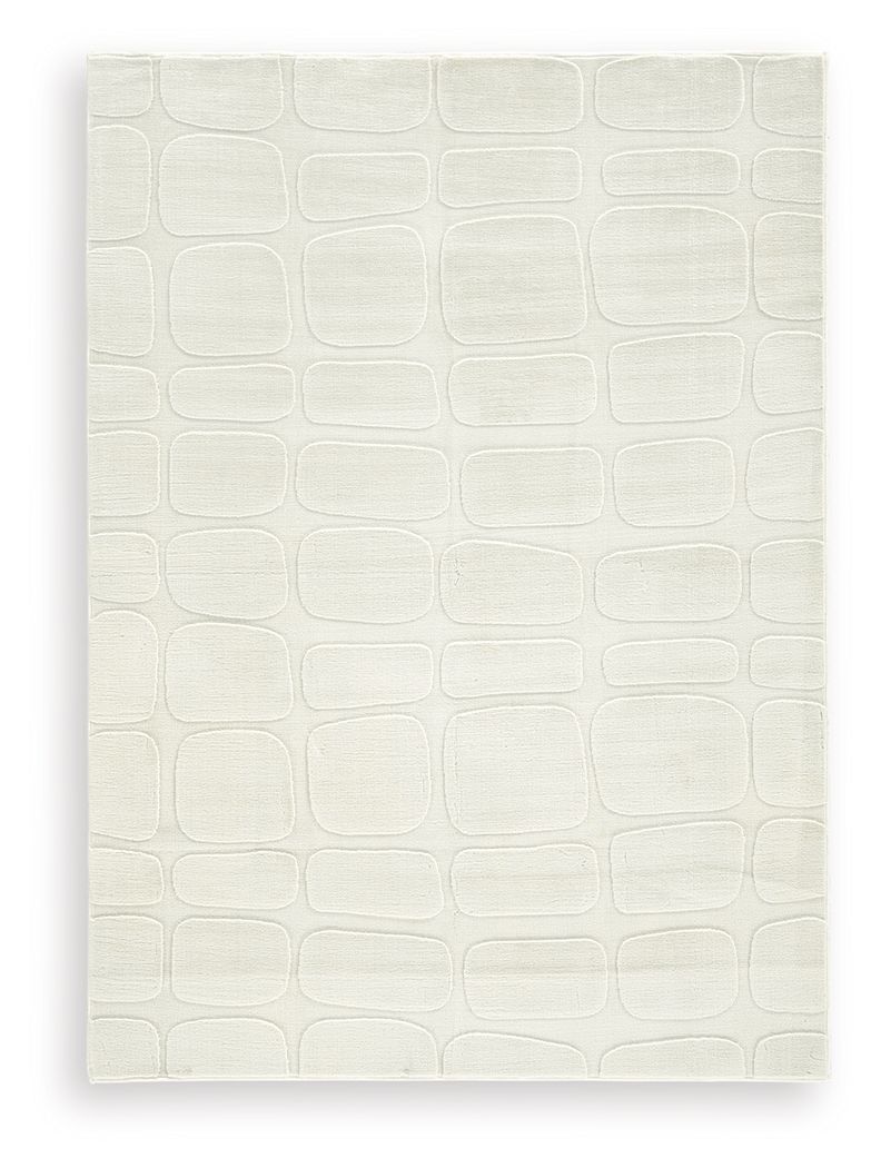 Malvinsboro - Washable Rug - Image 2