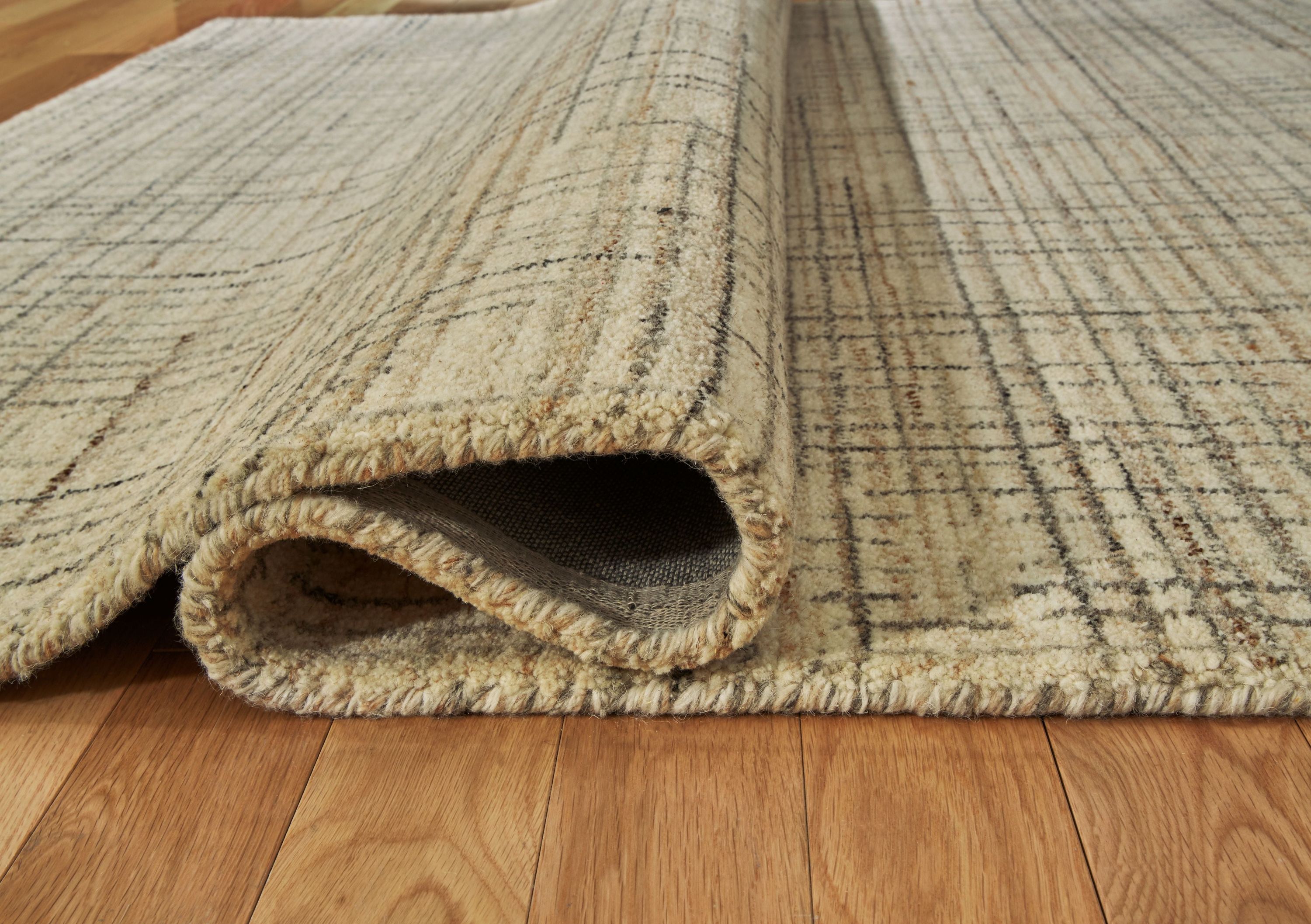 Janston - Rug - Image 3