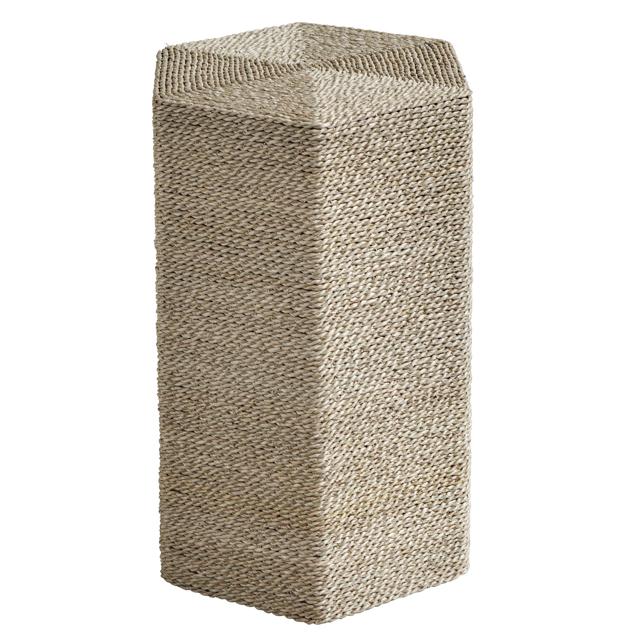 Sea - Braid Accent Table - Image 1