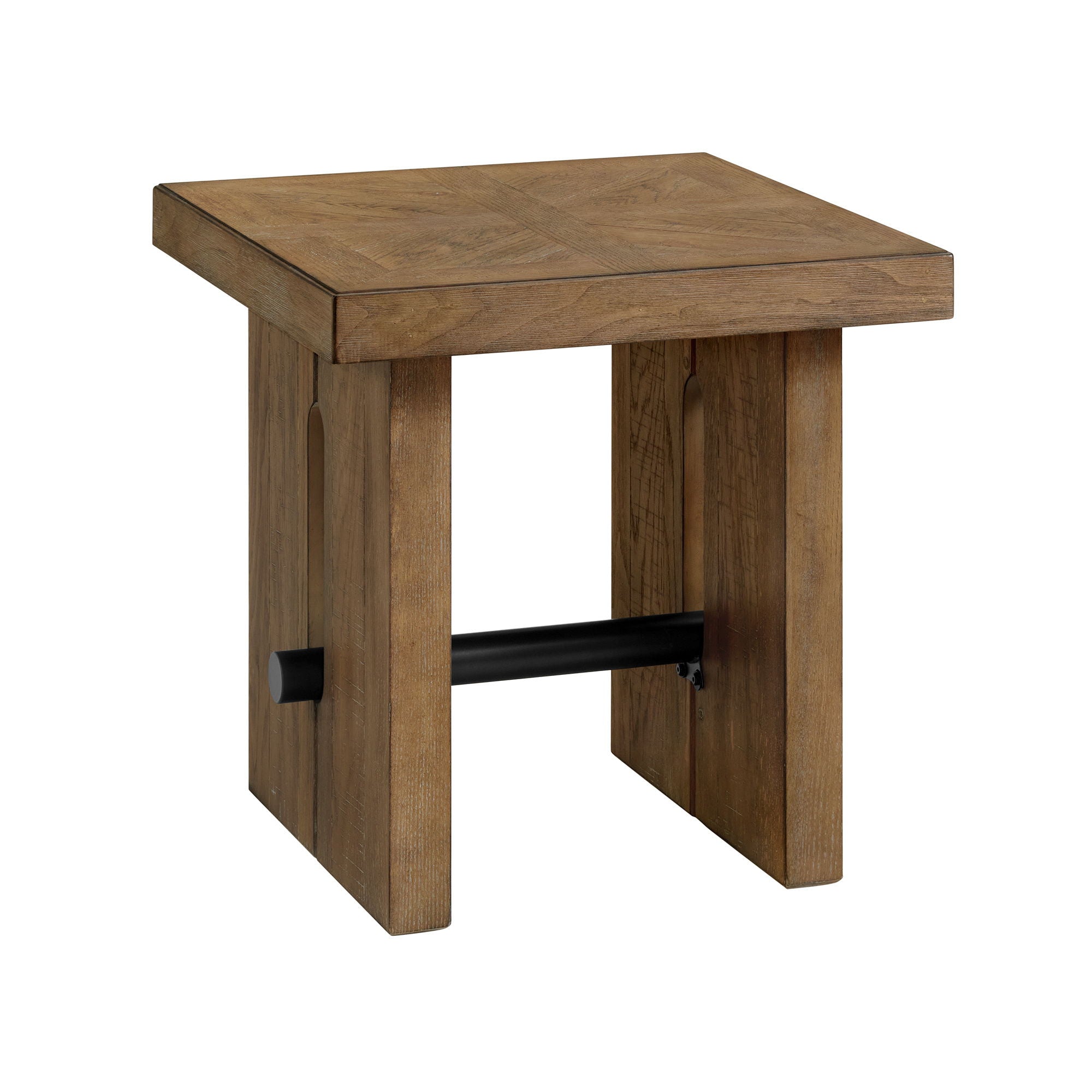 Landmark - Table - Image 1