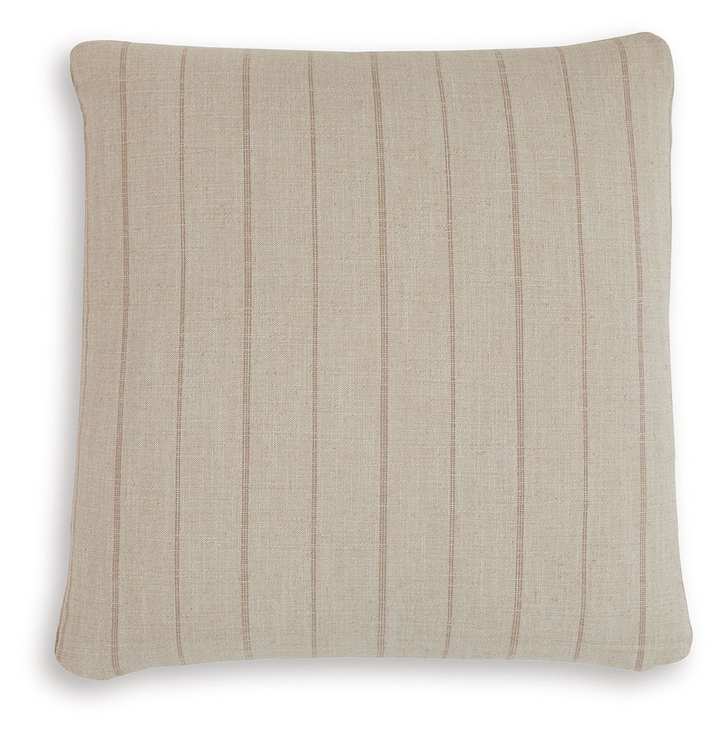 Valwick – Pillow