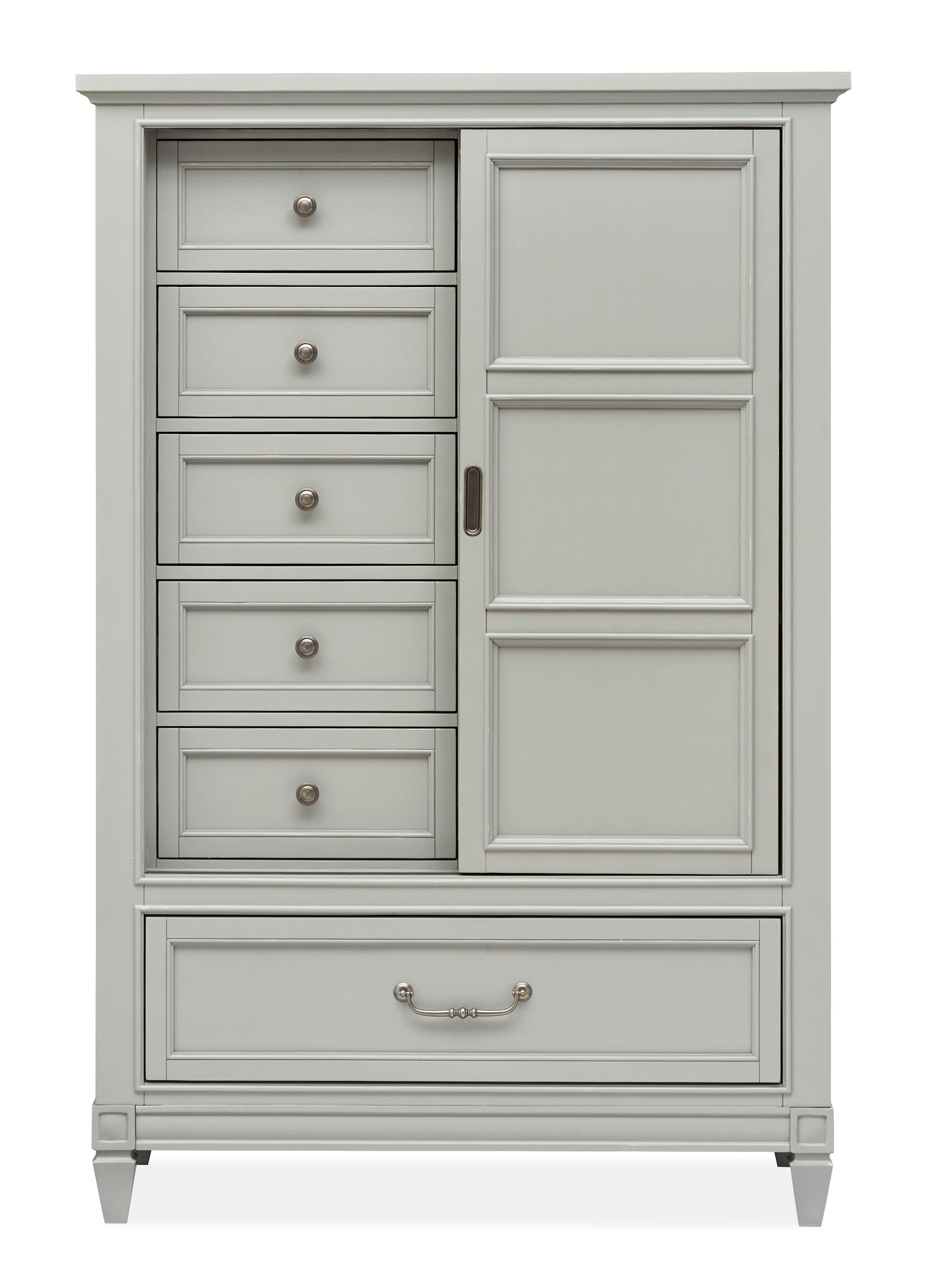Glenbrook - Chest - Image 2