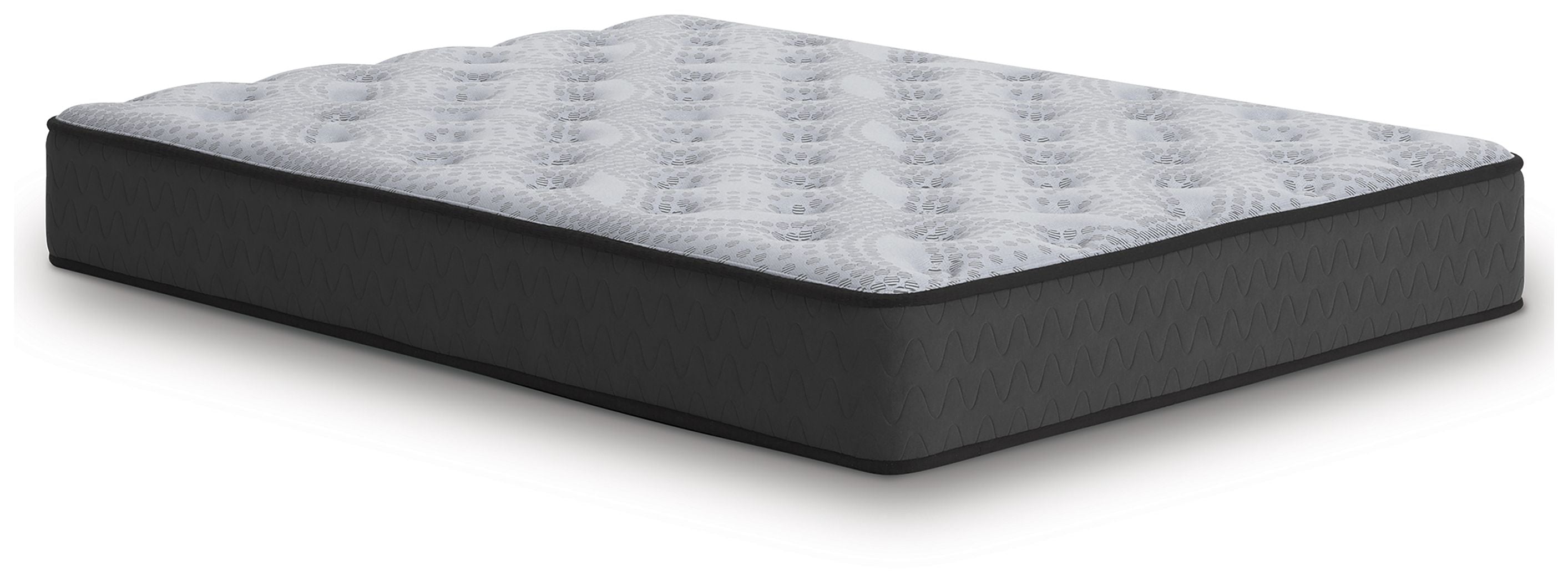 Comfort Plus – Mattress