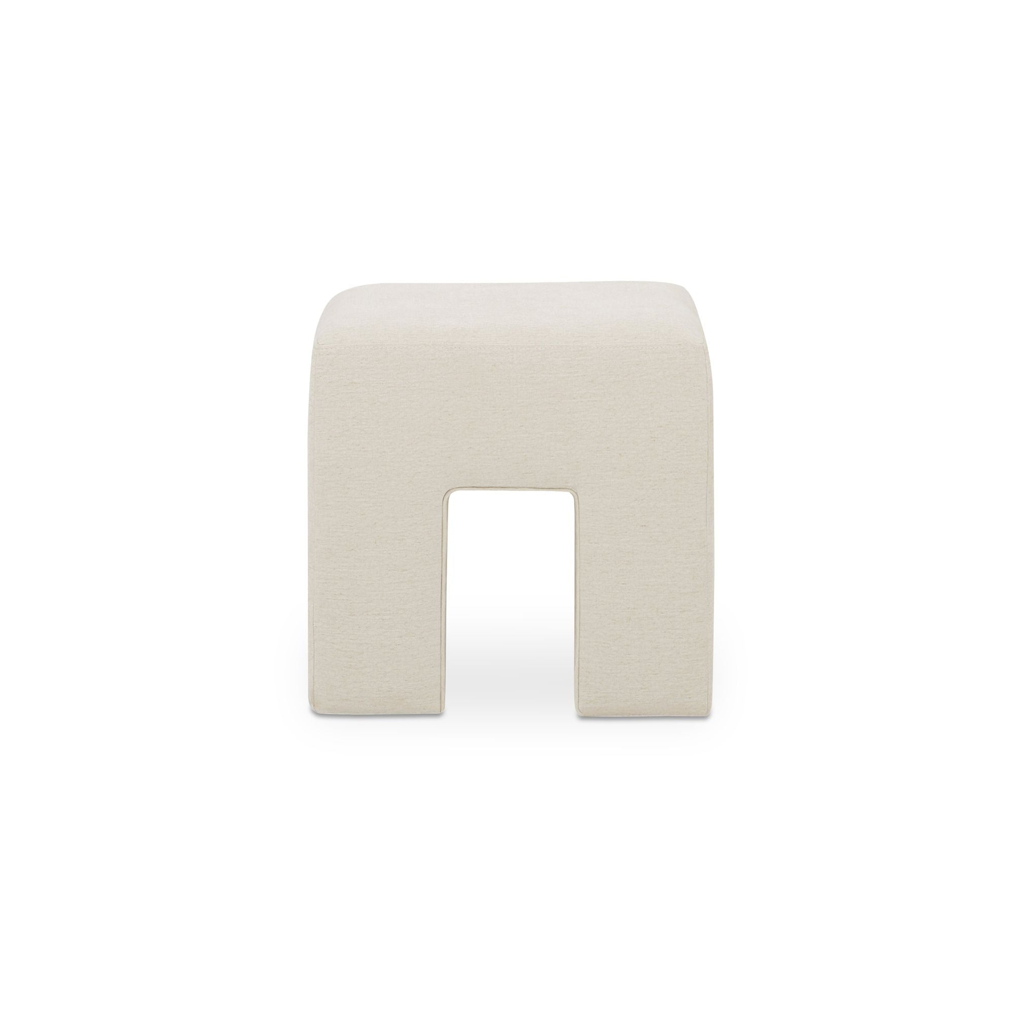 Aidy – Stool – Oat