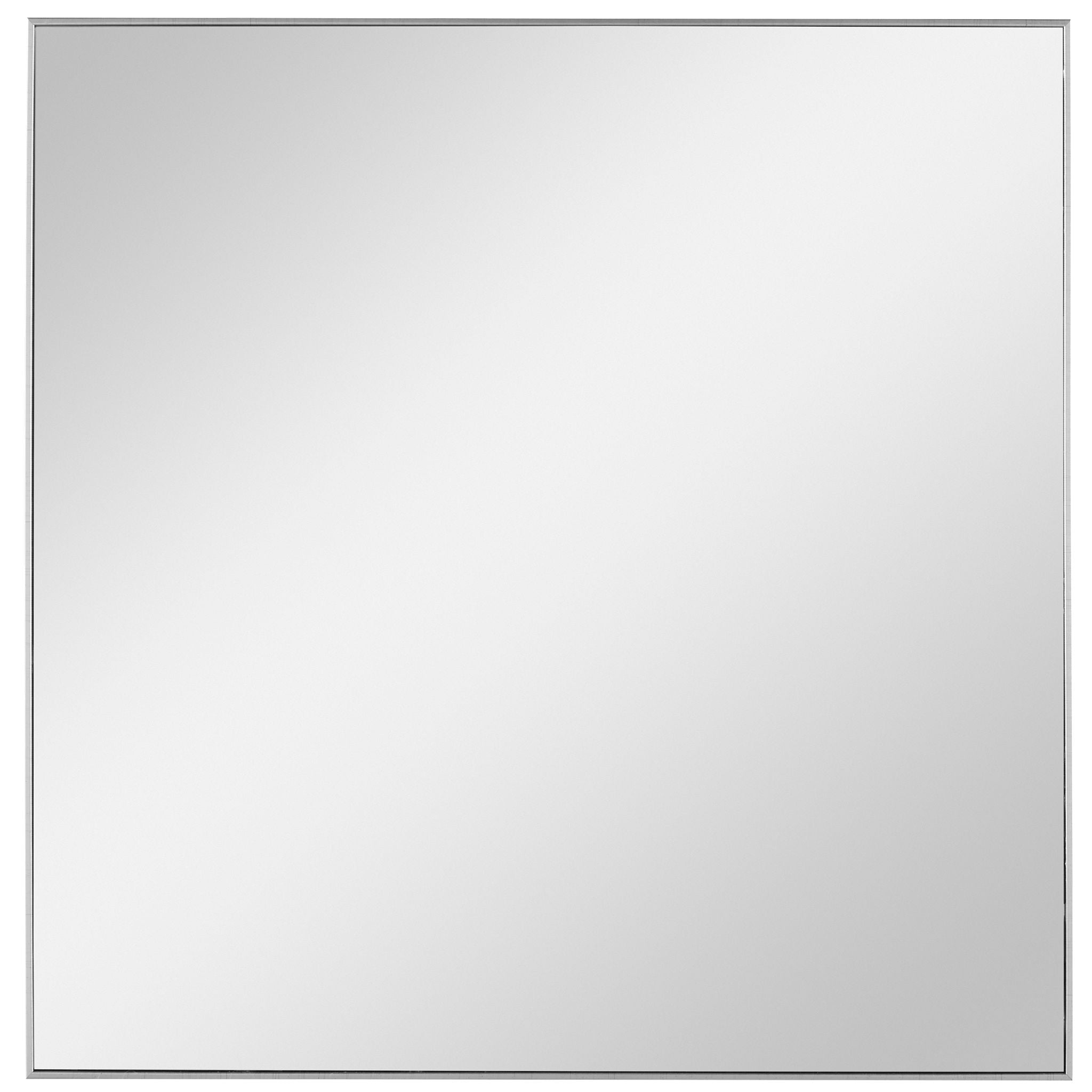 Alexo - Square Mirror - Image 2