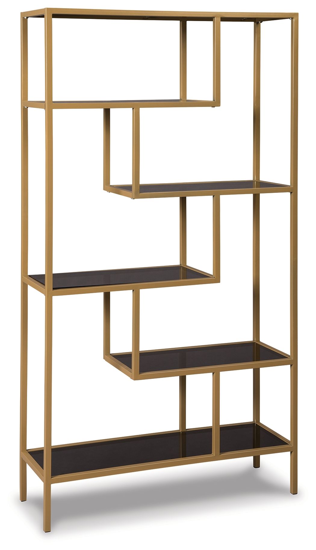 Frankwell - Bookcase - Image 2
