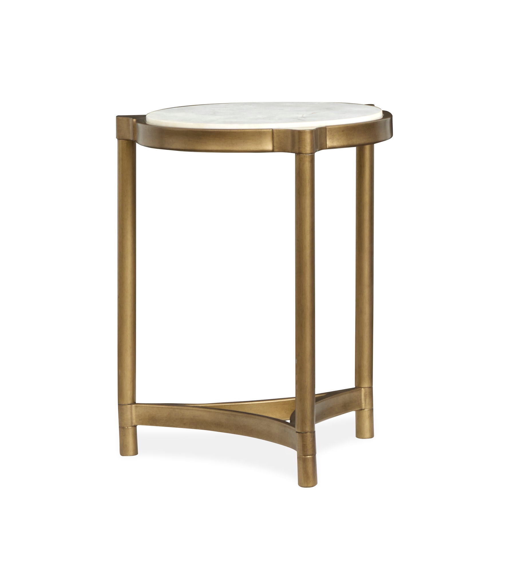Cassidy - Round Table - Image 2