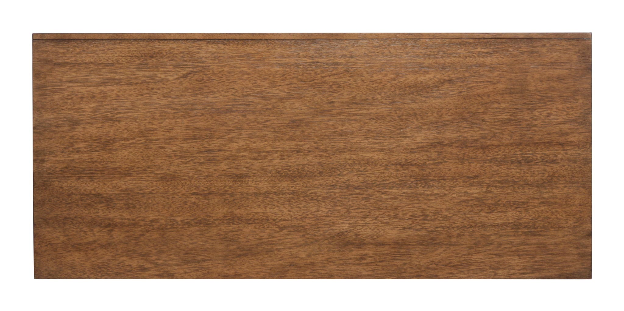 Ridgefield - Drawer Chest - Russet - Image 3