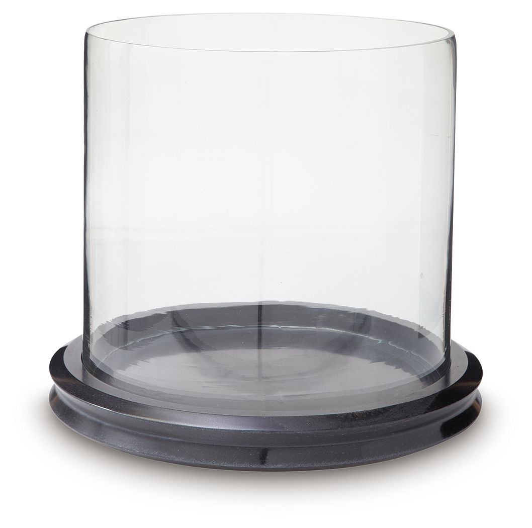 Saskia – Candle Holder