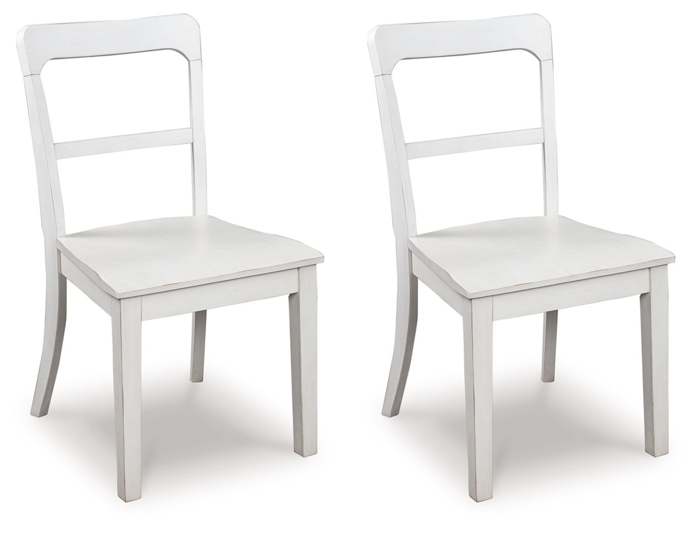 Greddinton - Upholstered Dining Side Chair (Set of 2) - Image 2