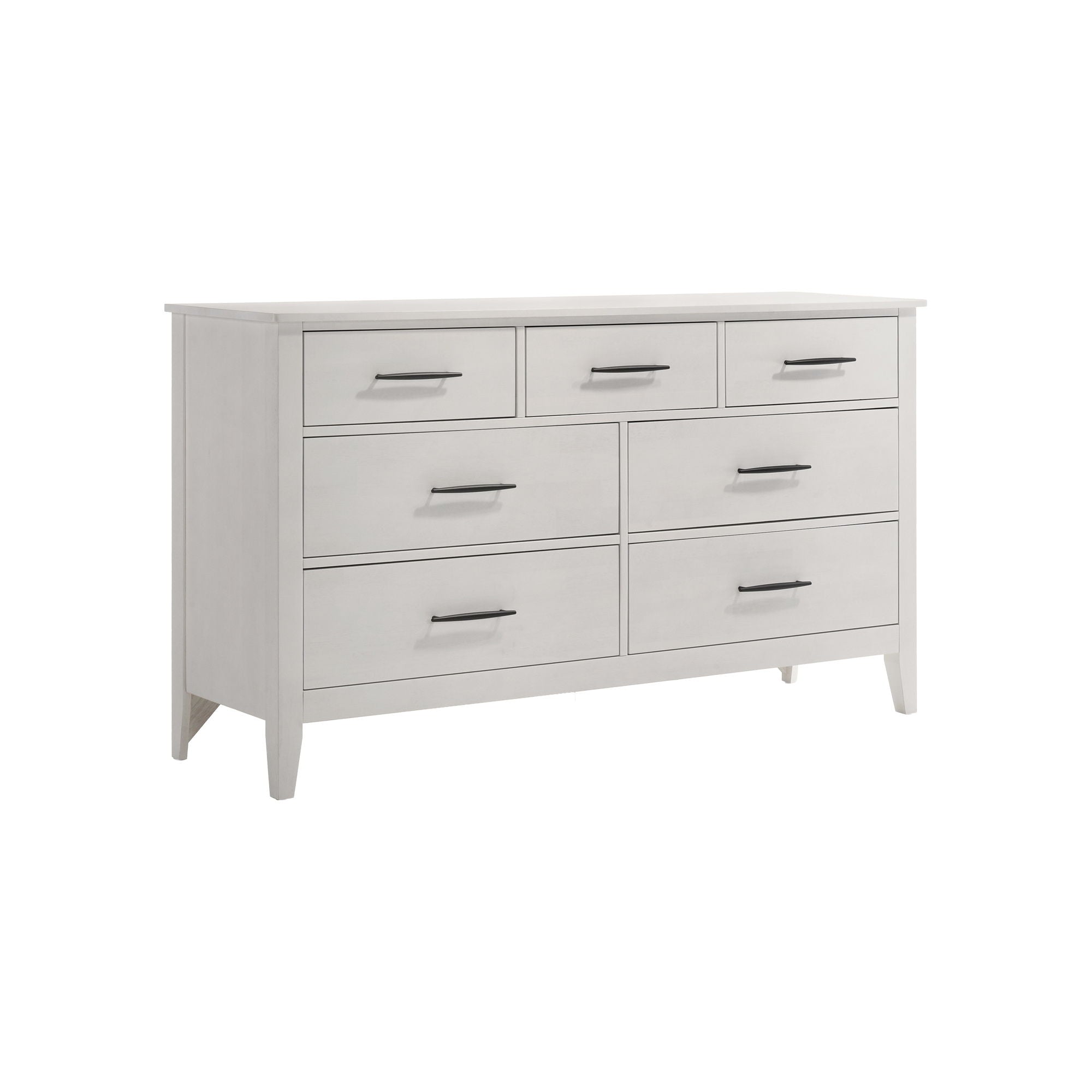 Andover - Dresser - Image 3