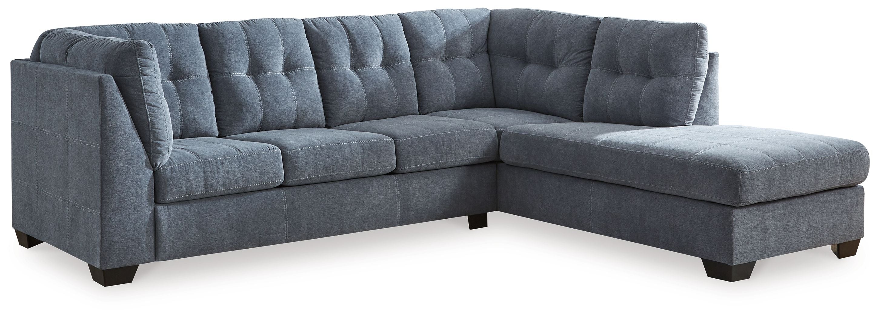 Marleton - Sectional - Image 2