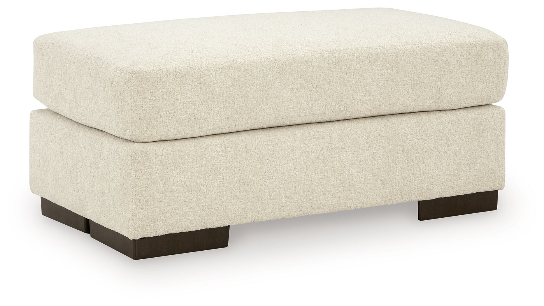Jayne Park - Ottoman - Image 2