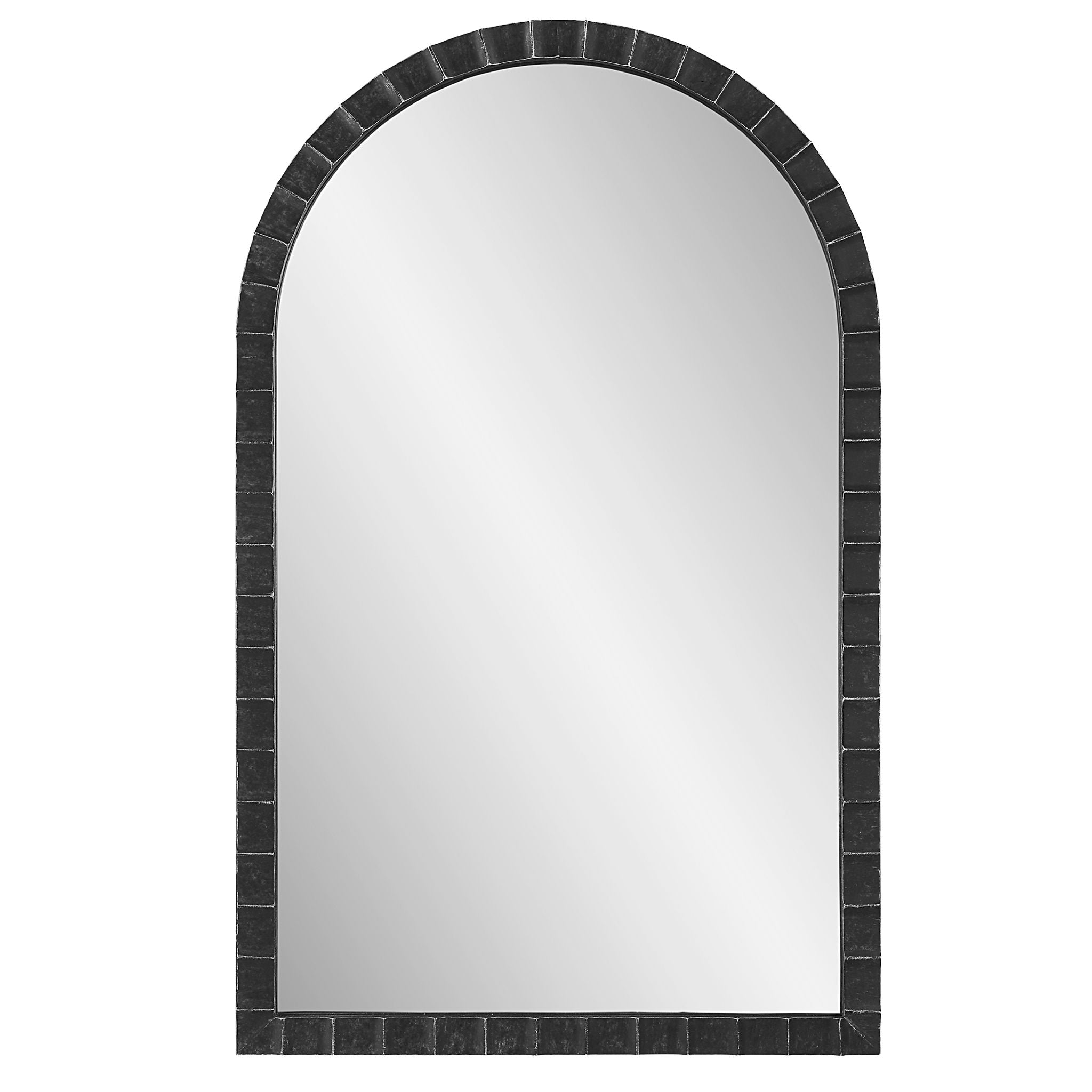 Dandridge – Arch Mirror